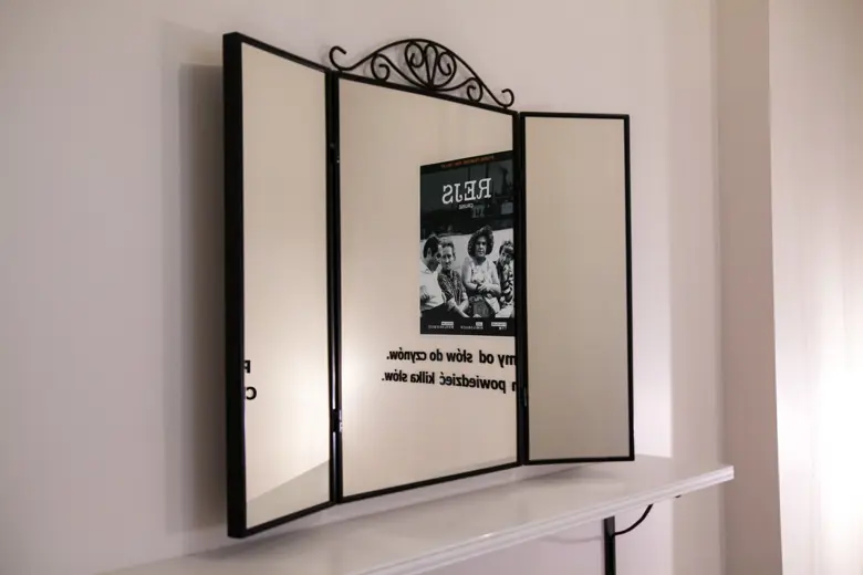 Apartament Rejs