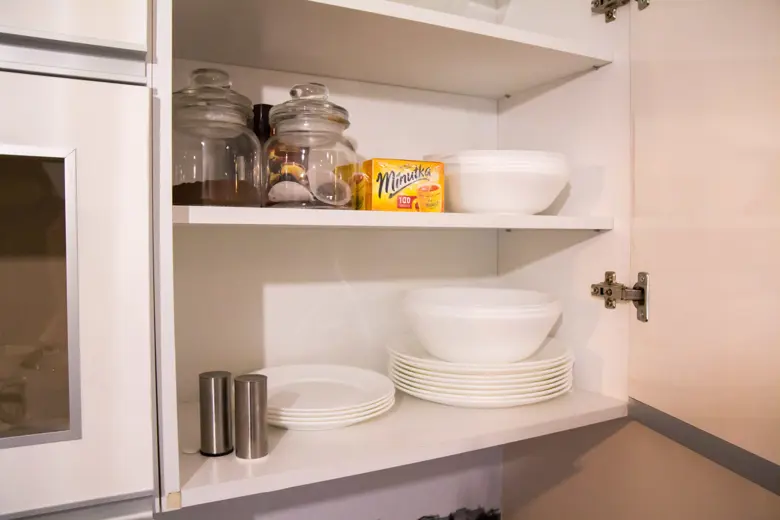 Apartament Rejs