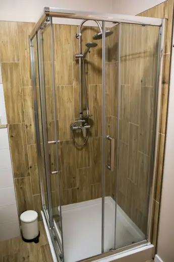 Apartament Rejs