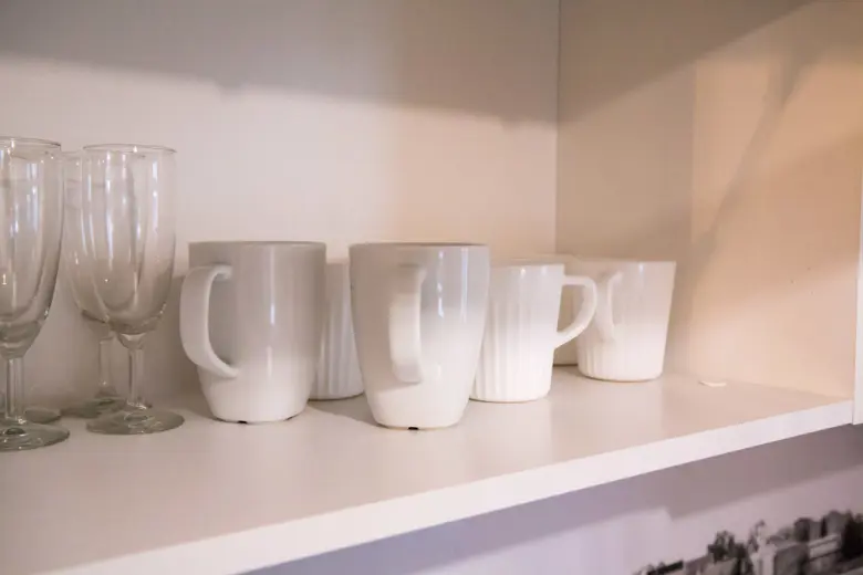 Apartament Rejs