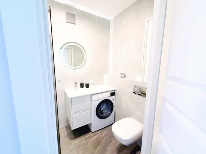 Neo Apartament by Rentoom