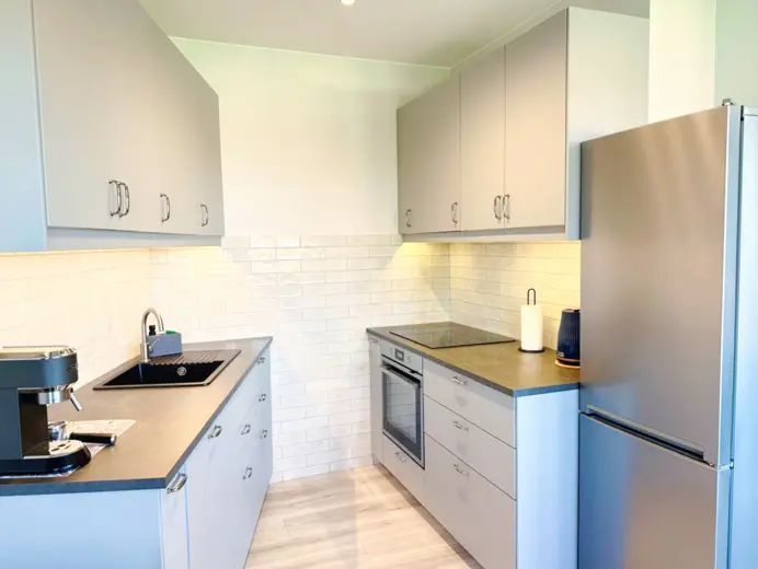 Neo Apartament by Rentoom