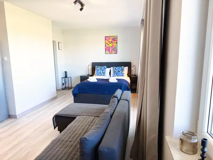 Neo Apartament by Rentoom