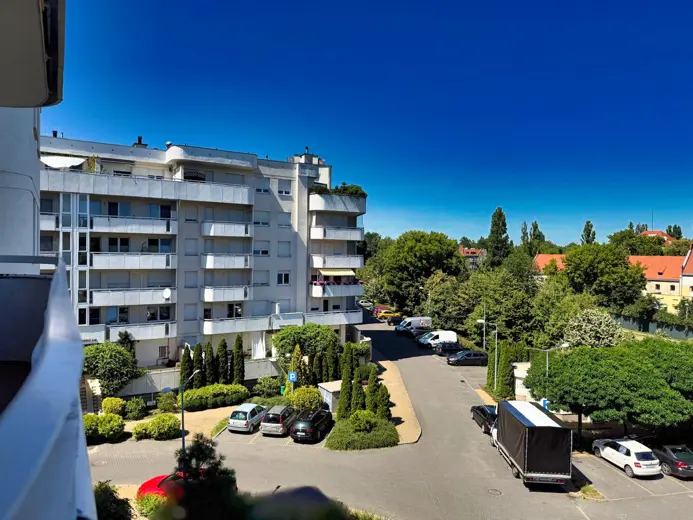 Neo Apartament by Rentoom