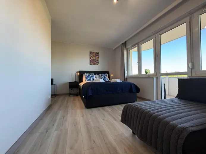Neo Apartament by Rentoom