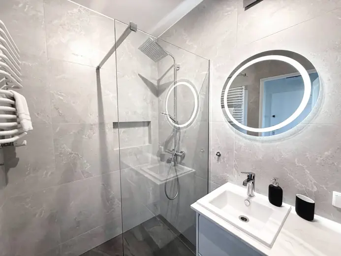 Neo Apartament by Rentoom