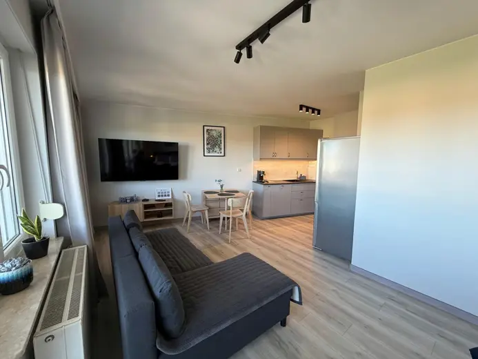 Neo Apartament by Rentoom