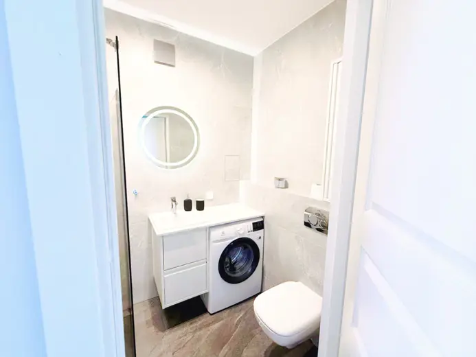 Neo Apartament by Rentoom