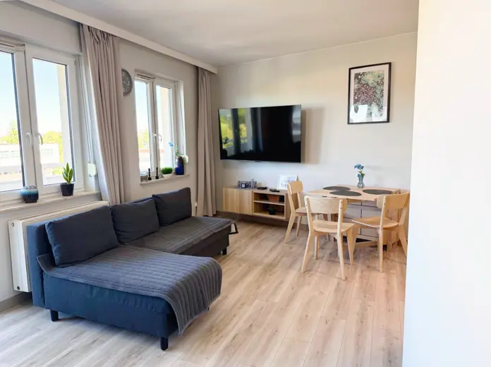 Neo Apartament by Rentoom
