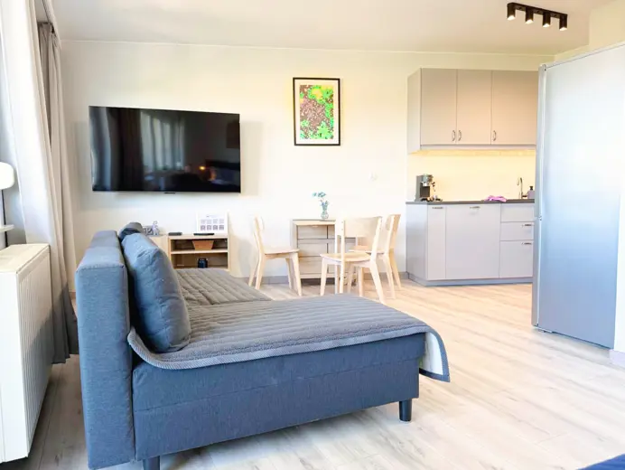 Neo Apartament by Rentoom