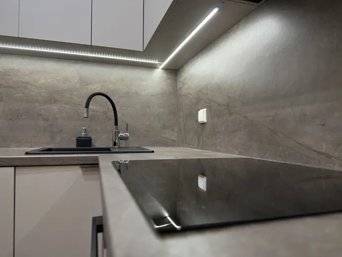 Apartament Logan by Rentoom