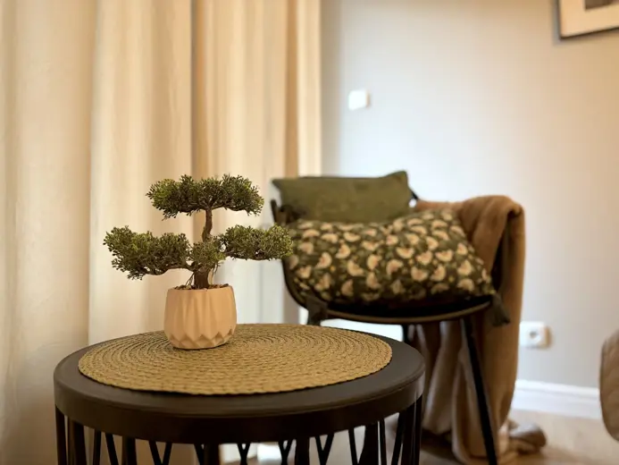 Apartament Logan by Rentoom