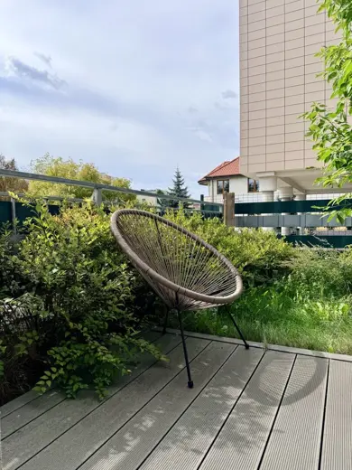 Apartament Mokka by Rentoom – zdjęcie 16