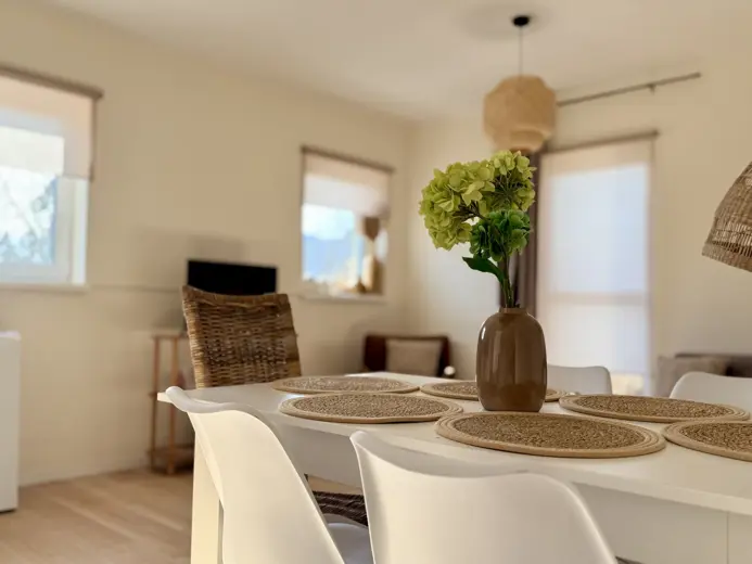 Apartament Mokka by Rentoom
