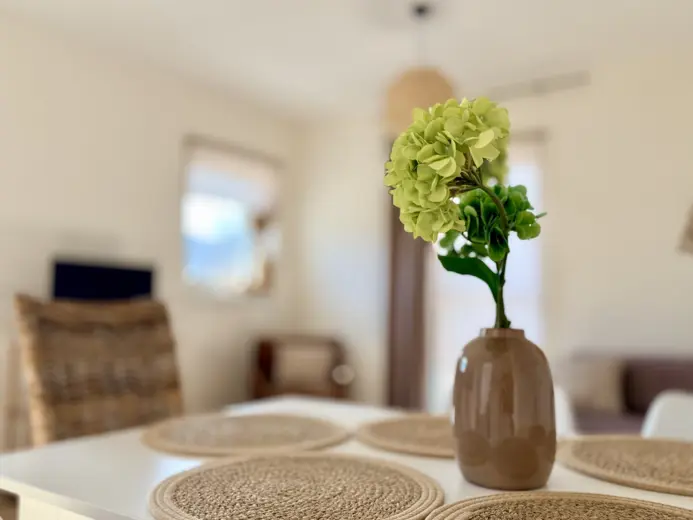 Apartament Mokka by Rentoom