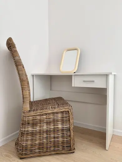 Apartament Mokka by Rentoom