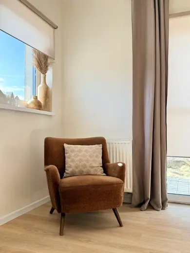 Apartament Mokka by Rentoom