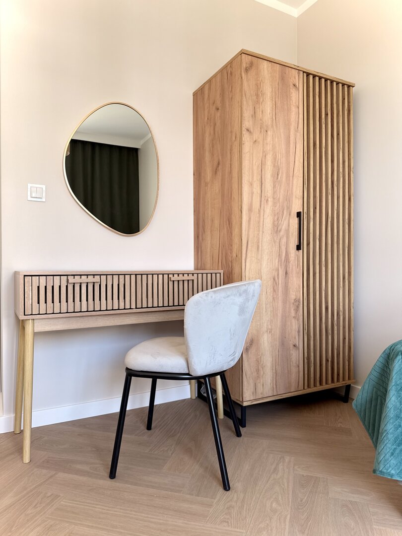 Apartament Horizon by Rentoom photo 13
