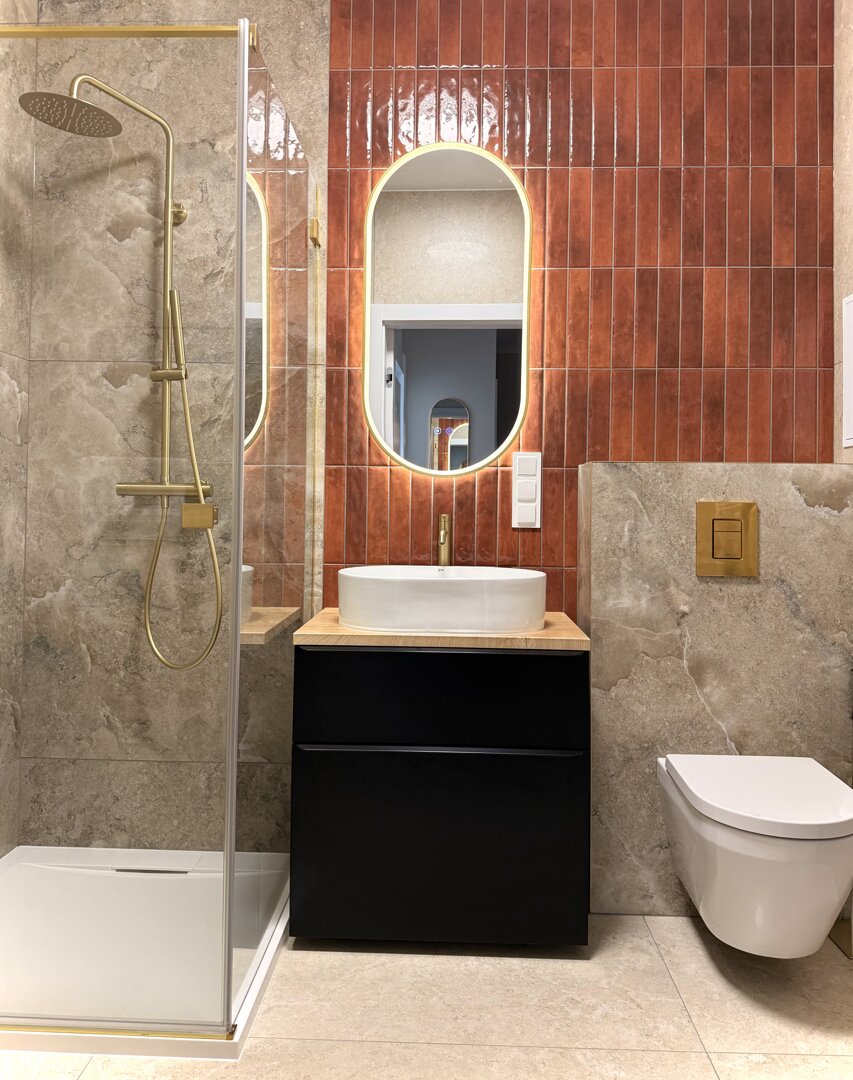 Apartament Horizon by Rentoom photo 30