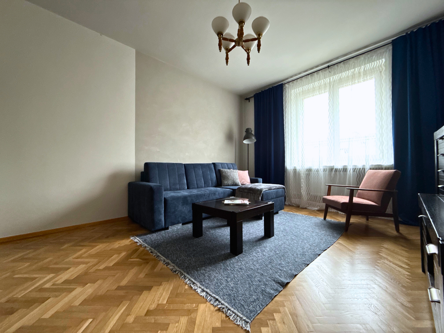 OD9 by Rentoom photo 7