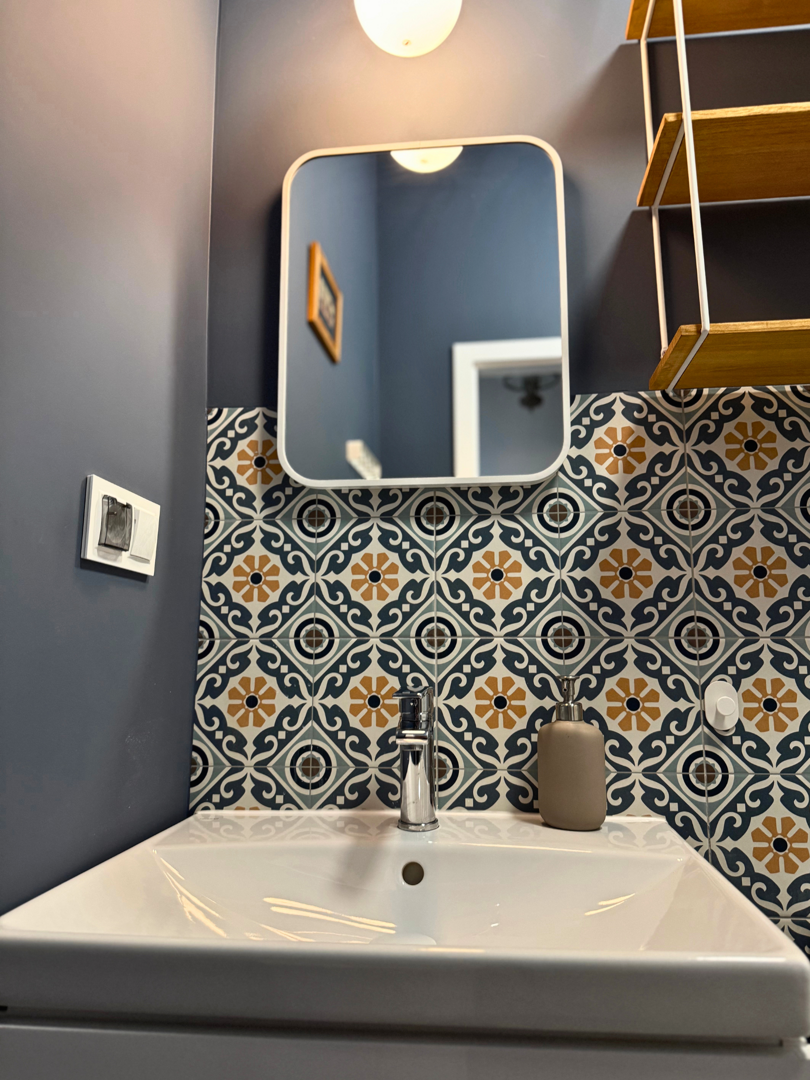OD9 by Rentoom photo 15