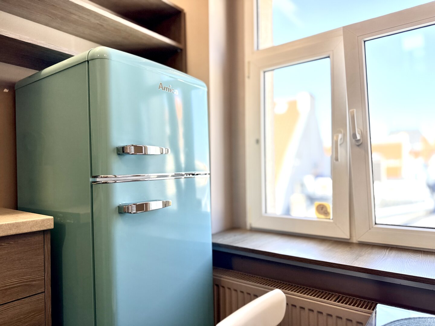 Bankowa photo 14