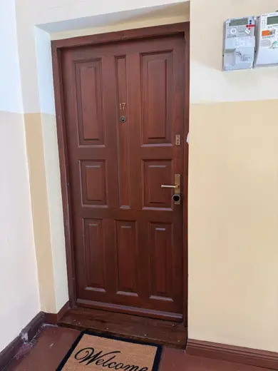 Jagiellończyka 4