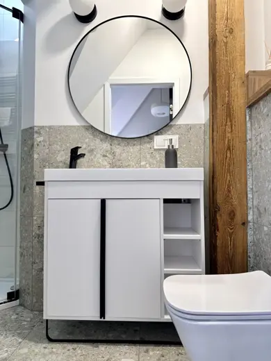 Il Cinema by Rentoom – zdjęcie 21