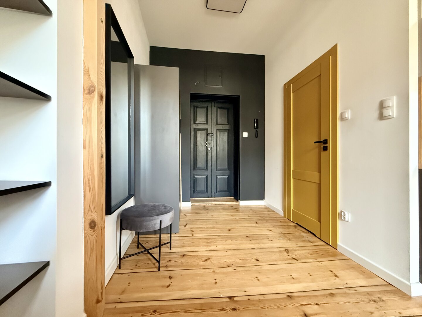 Studio Ślusarska by Rentoom zdjęcie 15