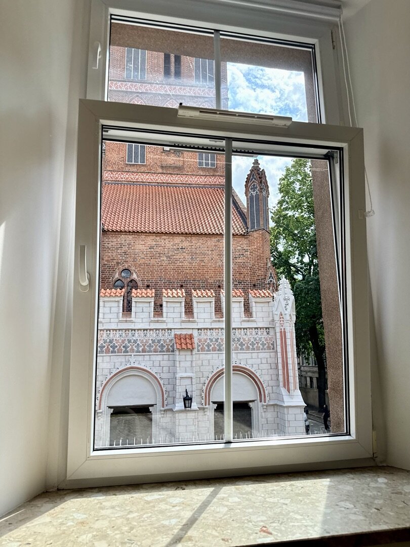 Szpitalna zdjęcie 20