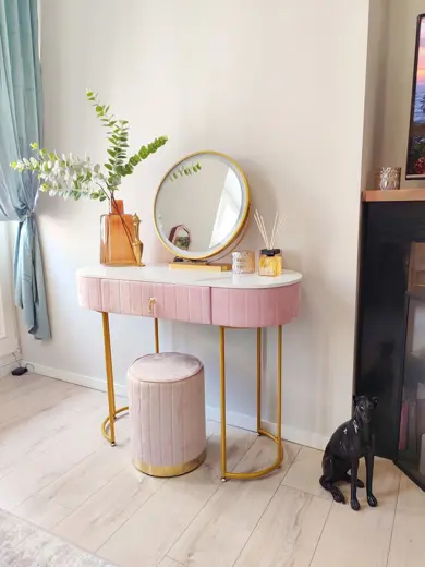 Perła Torunia by Rentoom