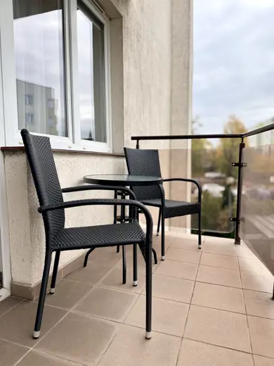Lelewela zdjęcie 22