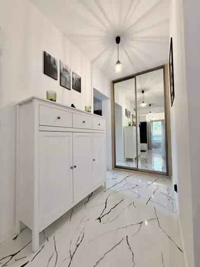 Lelewela zdjęcie 25