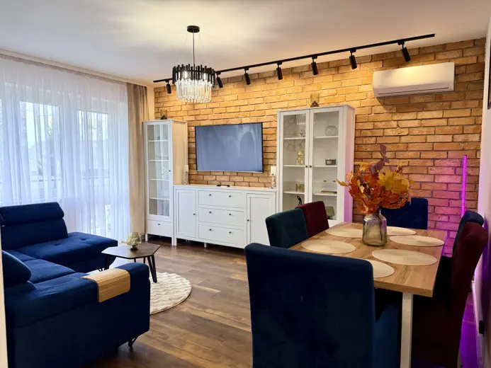Lelewela zdjęcie 21