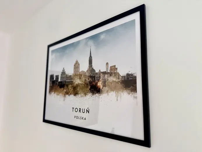 Lelewela zdjęcie 20