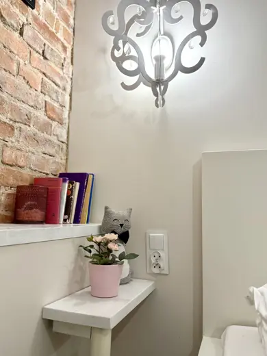 Śniadanie u Tiffany'ego