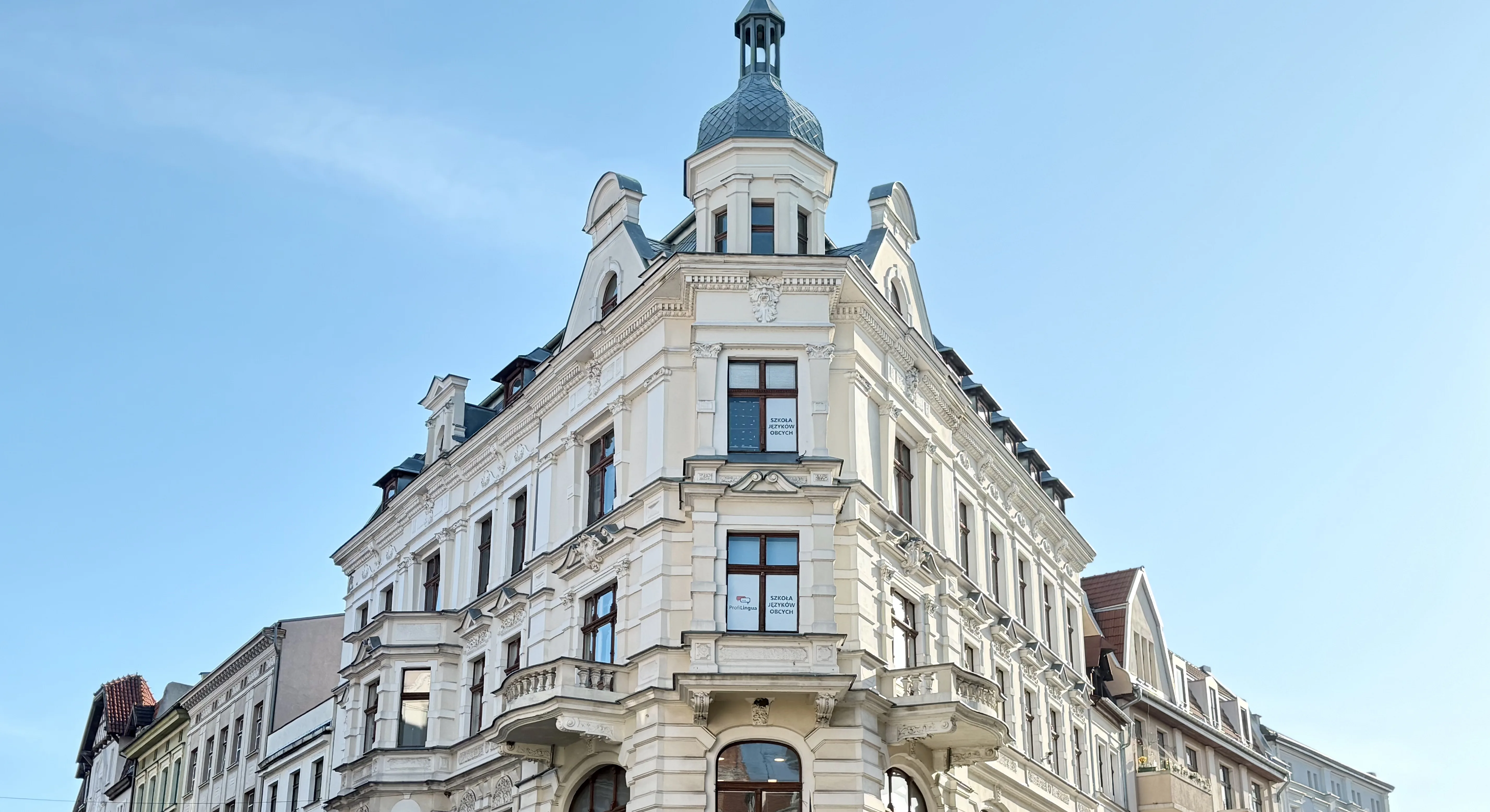 Weekend w Toruniu. Gotowy plan zwiedzania, atrakcje i apartamenty blisko starówki