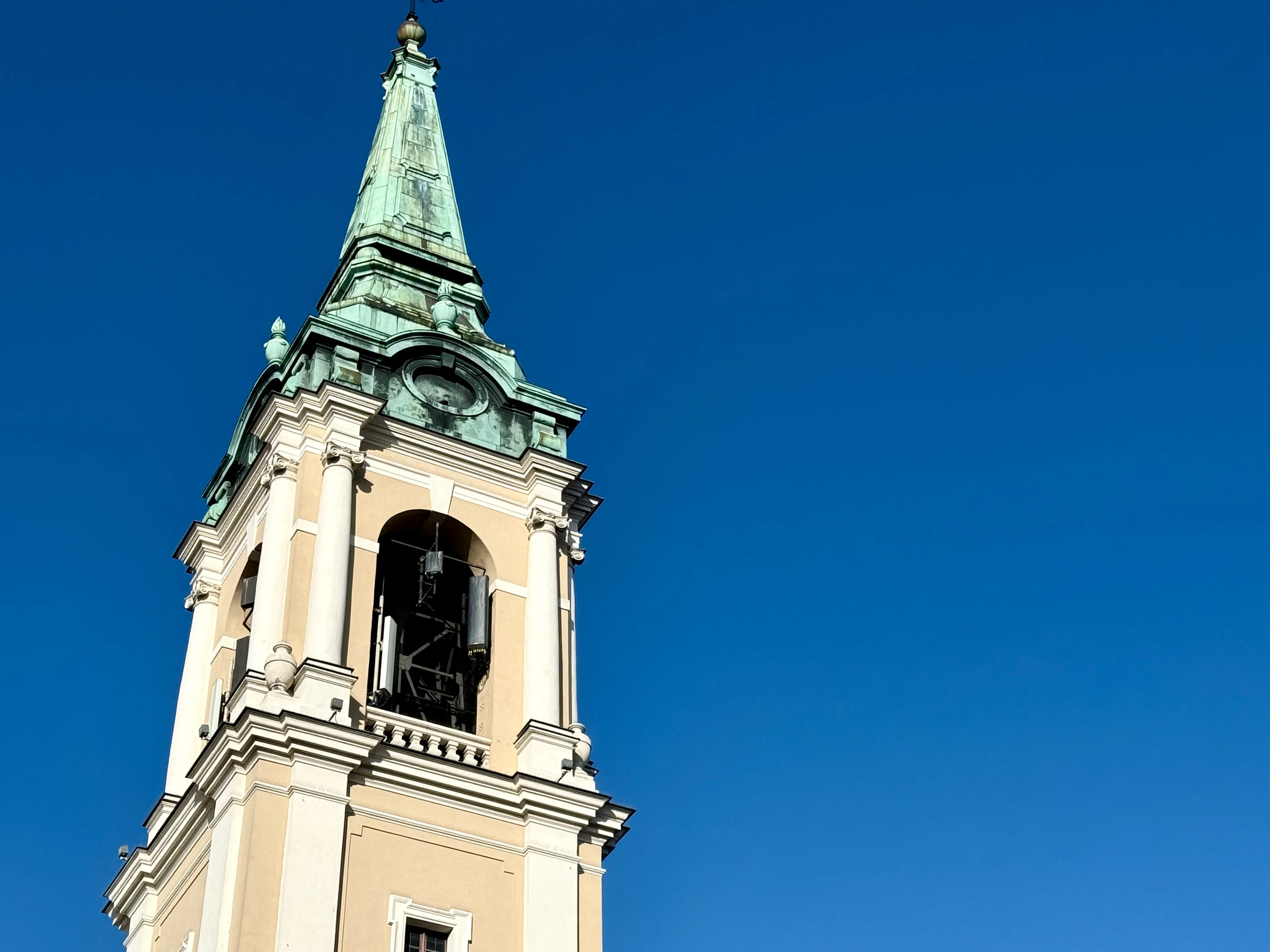 Weekend w Toruniu — plan zwiedzania, atrakcje i apartamenty blisko starówki