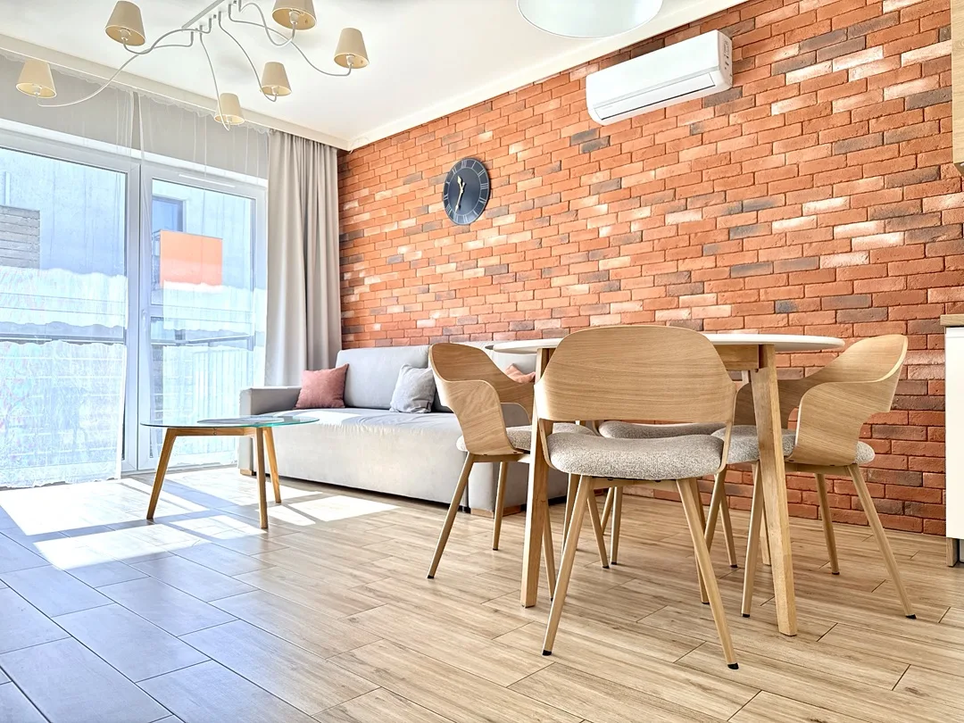 Toruń last minute. Jak szybko zaplanować weekend i znaleźć nocleg?
